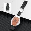Mercedes-Benz Key Case for GLA200, GLC260L, C-Class, GLS, CLA200 - Full Coverage Shell