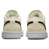 Air Jordan 1 Low 'Coconut Milk' Women's DC0774-121