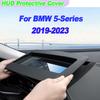 5-Series 19-23