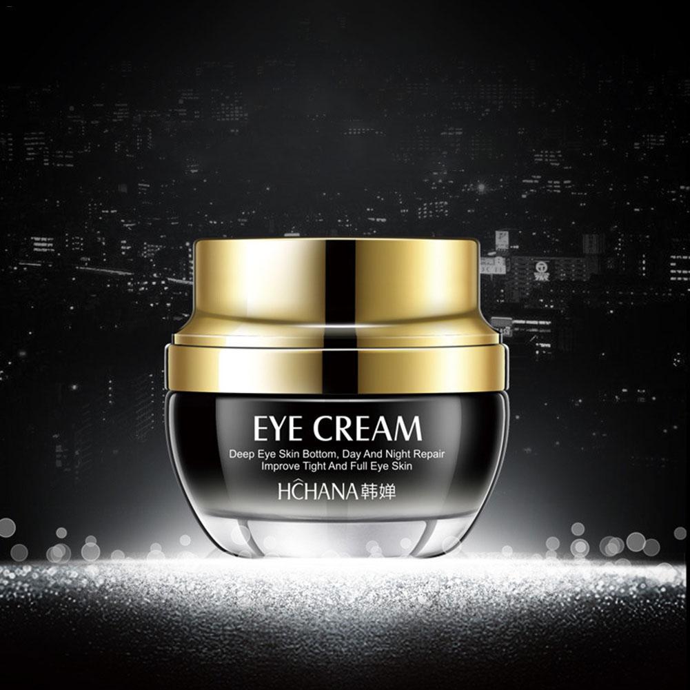 Buy HCHANA Moisturizing Essence Eye Cream Skin Care Hydrating Whitening