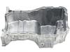 Ft49380 Fast Oil Bowl