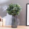 Nordic DIY Eucalyptus Branch for Wedding Decor