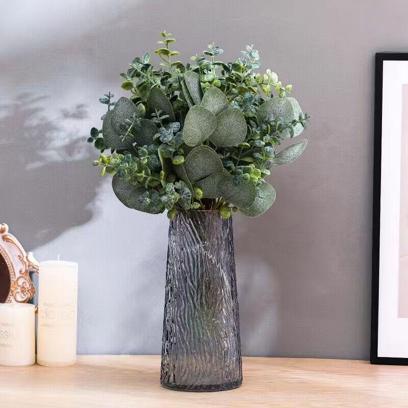 Nordic DIY Eucalyptus Branch for Wedding Decor