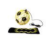 Soccer Volleyball Training Bumping Bag Kids Soccer Training Belt Bumping Belt