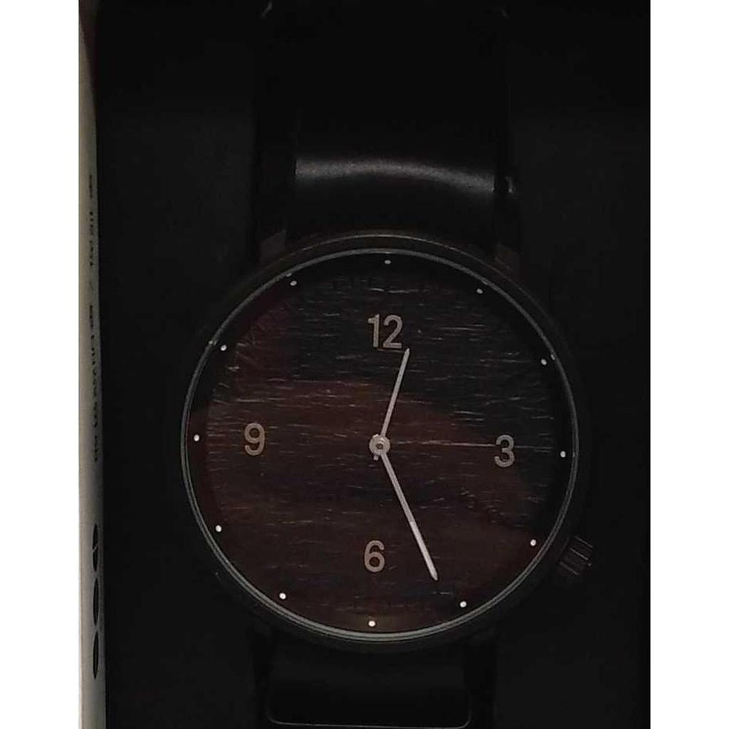 Used KOMONO KOM-W1941 Quartz