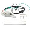 Electric Pedal Motor 9L7Z16A507A Side Step for Ford