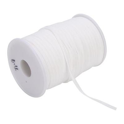 Cucito e maglia – Corde