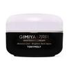 GIMIYA Whitening Cream - 50g Korean Skincare