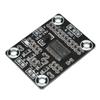 TPA3110 2X15W 3A Digital Audio Stereo Amplifier Board Module Mini Binaural AMP Controller DC 12V 8-18V High Power Ultra-PAM8610