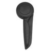 Seat Height Adjustment Handle A1699190161 For Benz Sprinter 2500 3500