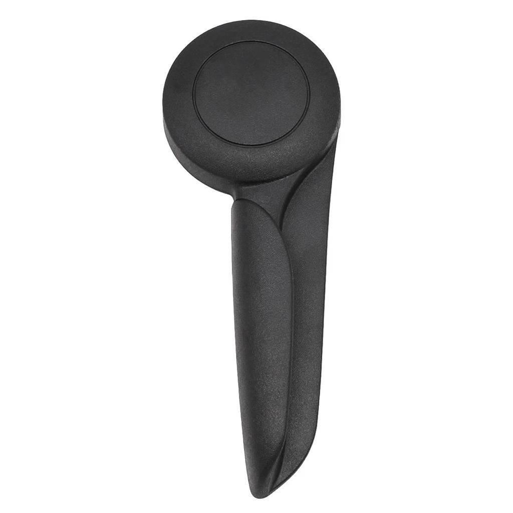 Seat Height Adjustment Handle A1699190161 For Benz Sprinter 2500 3500