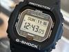 Casio G-SHOCK GW-BX5600-1JF MIP LCD Tough Solar Bluetooth Multiband 6 JDM