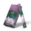 Terra lotus kadzidełka 20 szt.