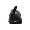 Dongfeng EQ1118GA/EQ2102 Gear Shift Dust Cover