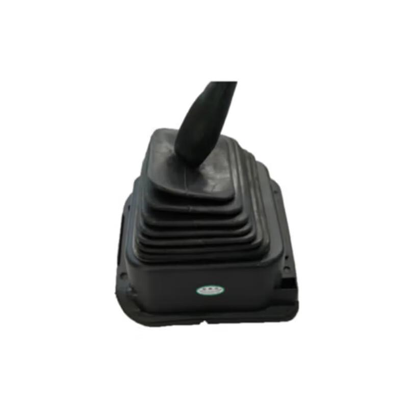 Dongfeng EQ1118GA/EQ2102 Gear Shift Dust Cover