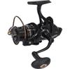 Mikado Katsudo Runner 4005 FD Spinning Reel