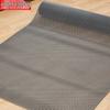 JINGZHOUSHIBANG PVC Anti-Slip Drainage Mat