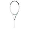 Tecnifibre Tennis Racket Unstrung Tempo 285