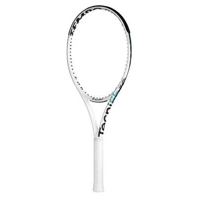 Tenis – Tenisové rakety