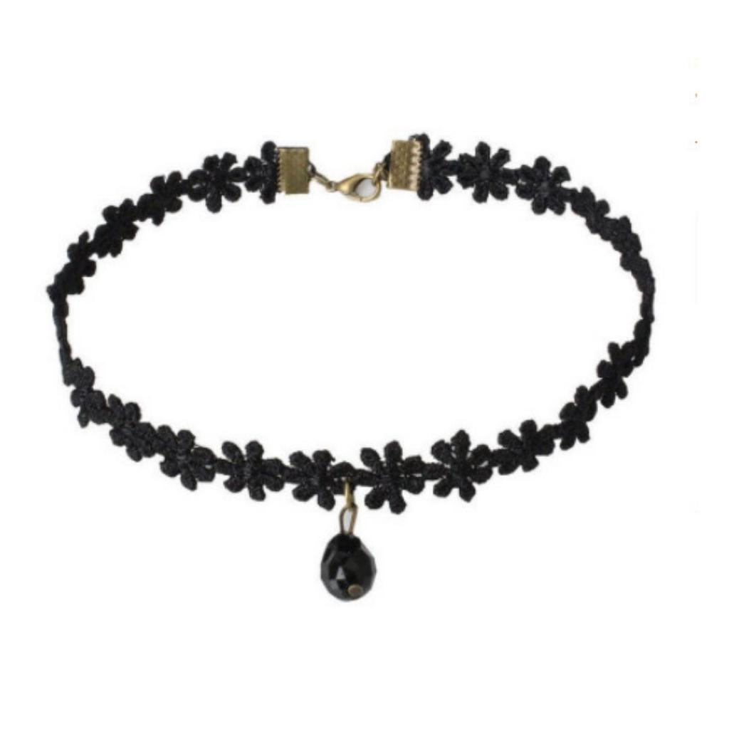 Costum Negru de Petrecere pentru Fete, Costum de Halloween pentru Petrecerea de Ziua de Naștere, Ținută Cosplay pentru Copii 2024 Nou