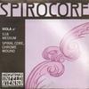 SPIROCORE Viola String, Single (A) S18