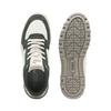 Puma Caven 2.0 Synthetic Leather Suede Low-Top Sneakers Unisex Sneakers 397467-06