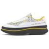 (WMNS) Mr. Doodle X Deva 'Wavy Doodles' Women's 374221-01