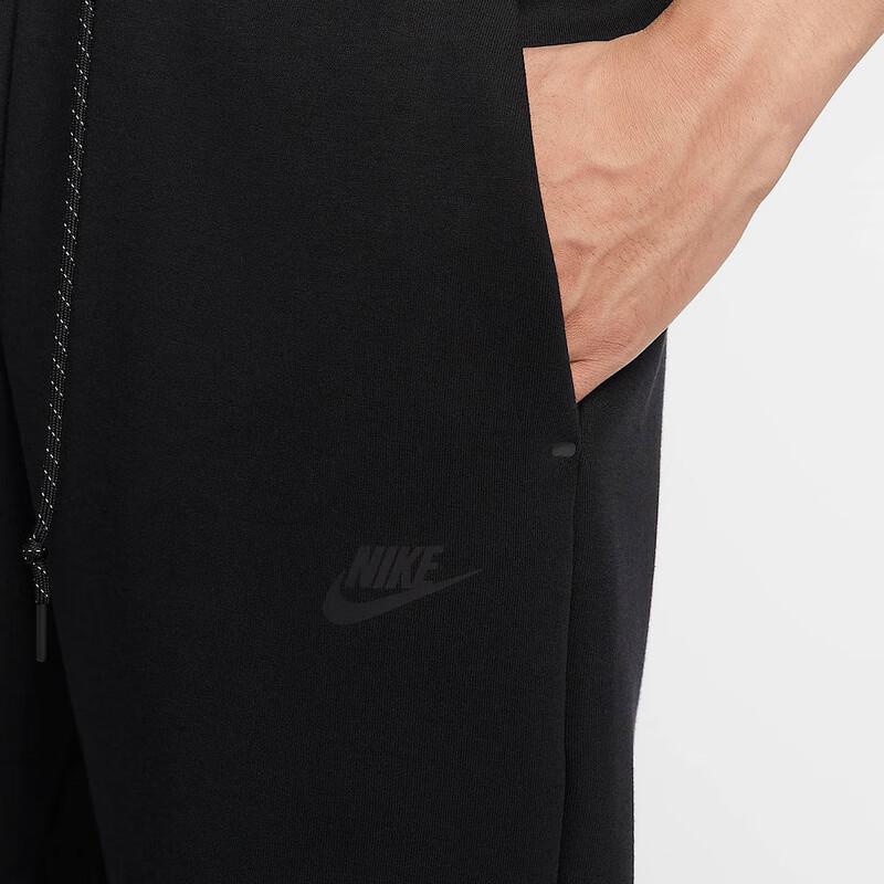 Nike Men's IM0698 Knit Jogger Pants