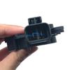 Für Hyundai New Elantra verna i30 Fcrte forte K2 Tucson Automobil für Valeo Generator Regler 2-Pin Stecker Gleichrichter