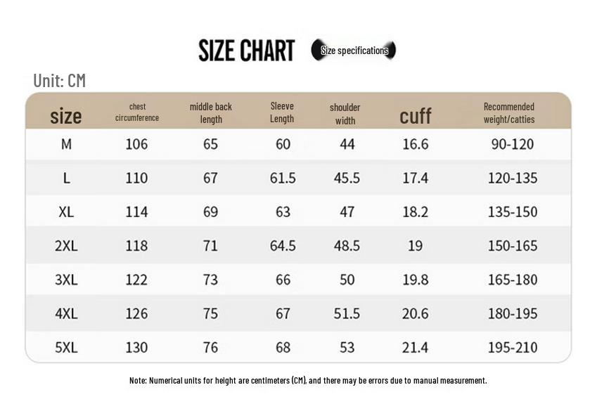 Tucano Men's Summer UV Protection Ice Silk Sun Jacket