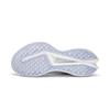 Li Ning Red Rabbit 9 Pro Lightweight Bounce Technology Marathon Professional Competition Training Shoes Women Running Shoes ARPW038-7