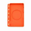 3D Printed Protective Case Anti-Drop Collision Magnetic Shell Case for XTEINK X4 For E-Book Reader