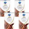 Safeguard Agarwood Rose Soap 4-Pack