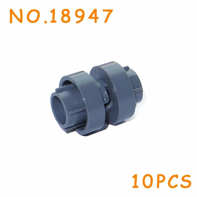 MOC Gear Axle Series Bricks Gear Rotating Platform Gear Rack Differential Power-driven Mechanical Technical Part Building Blocks