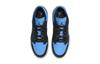 Jordan 1 Low University Blue GS 553560-041