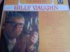 LP Record BILLY VAUGHN  Golden Hits ABCL5071 ABC UK CountryFolk Used