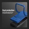 NILLKIN For Redmi K70 / K70 Pro Phone Case CamShield Pro Camera Protection Back Cover