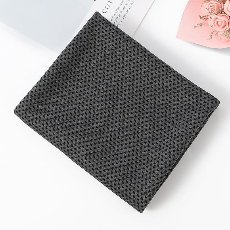 Toalha Fresca Nova Gelo Frio Duradoura Corrida Jogging Academia Resfriamento Instantâneo Toalha Esportiva para Exterior