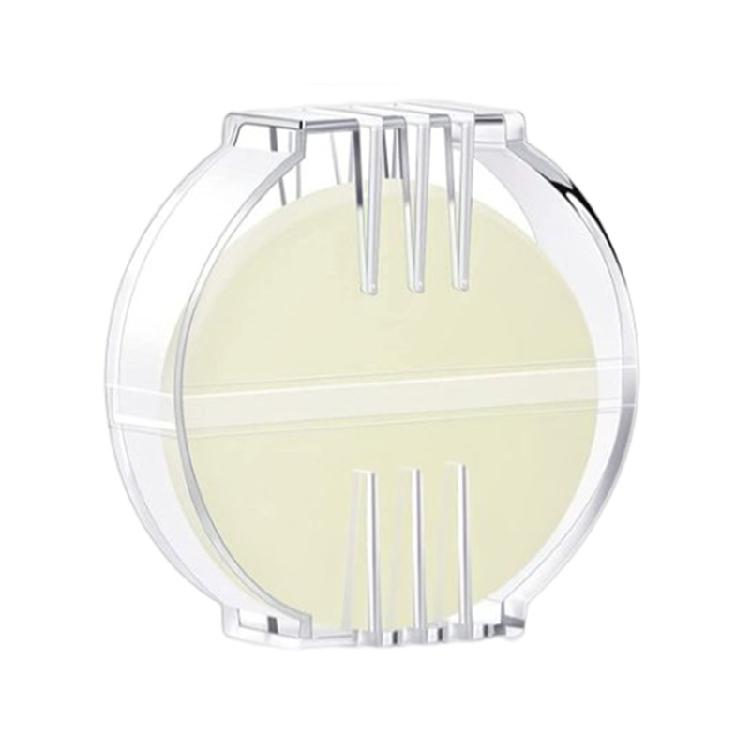 DIY Thread Strengthening Conditioner Beeswax Handmade Needle Sewing Quilt Making