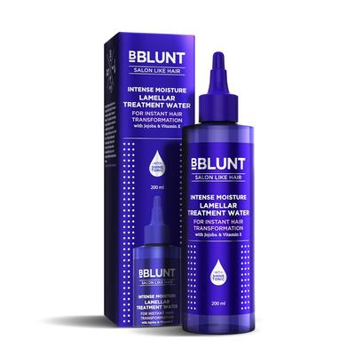 Haar- & Kopfhautpflege – Cremes, Lotionen & Masken für Haare