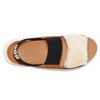 UGG Silverlake Ii Breathable Trendy Fashion Sandals Women Sandals Chestnut-Brown 1119771-CHE