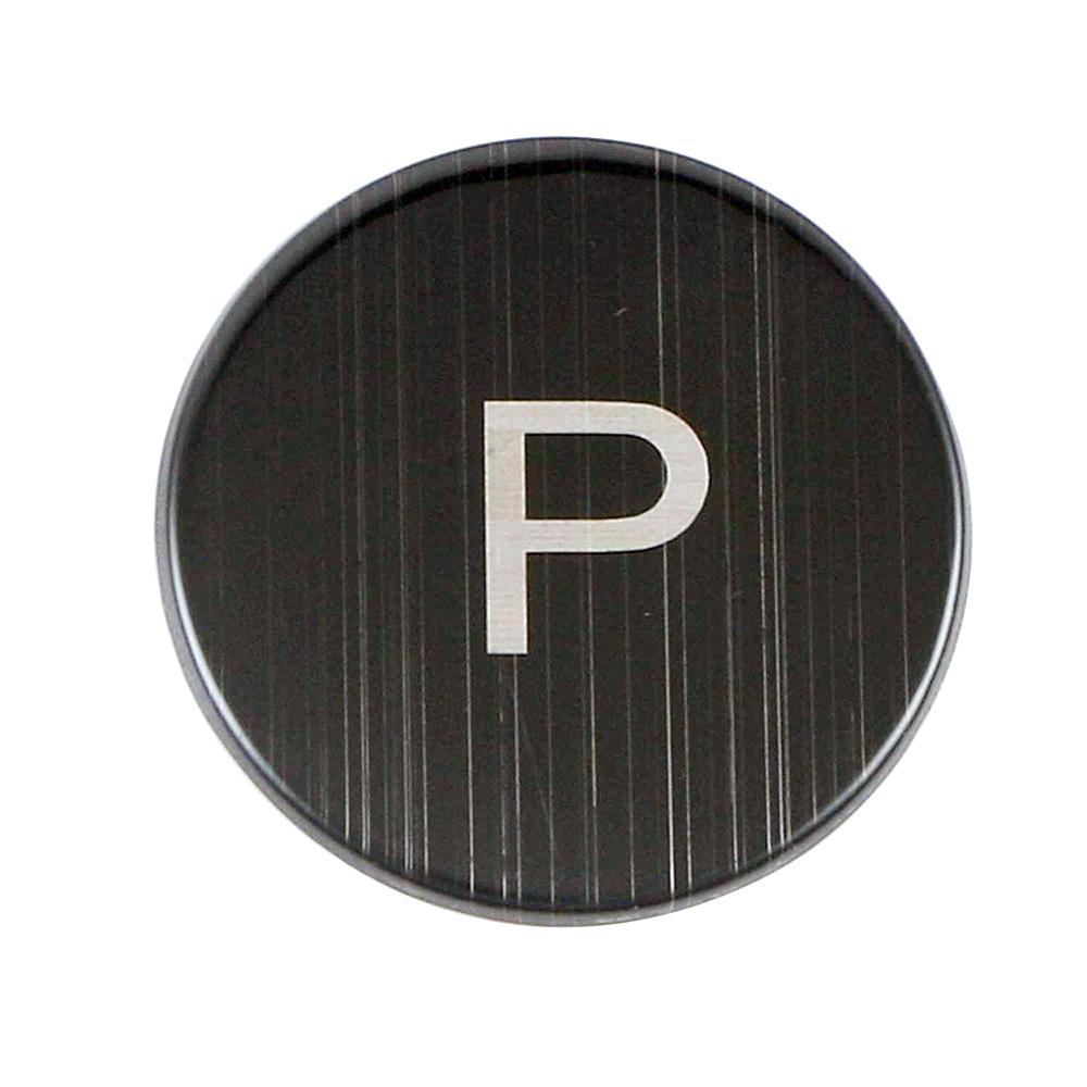 For Haval Jolion 2024 2024 Car Gear Shift Knob Storage Box Trunk Handle AC Outlet Start Button Decorate Ring Cover Trim Sticker