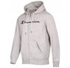 Толстовка Champion 217929-EM021