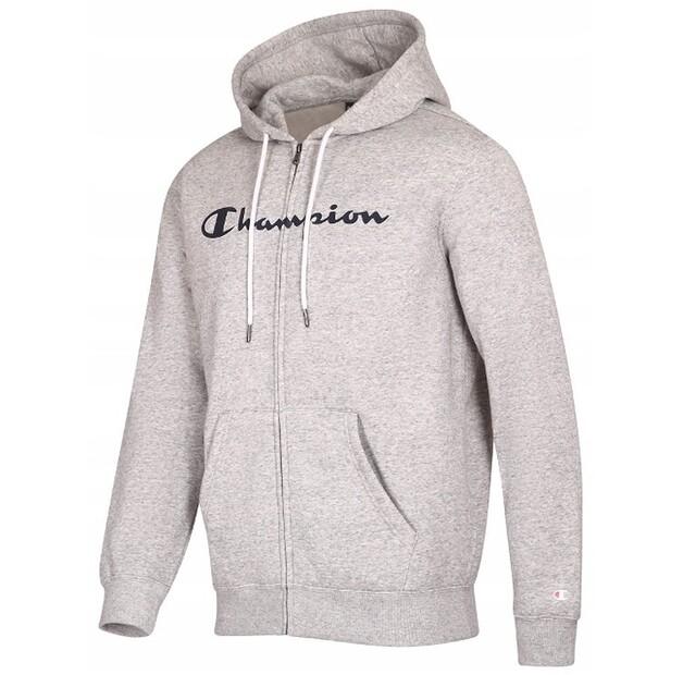 Толстовка Champion 217929-EM021