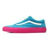 Golf Wang x Old Skool Pro S