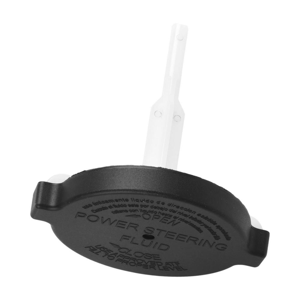 Power Steering Reservoir Cap 44305-06050 For Toyota Avalon Lexus GX460