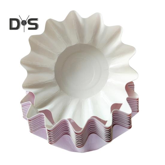 

50 шт. вставок для расплава воска, герметичные вставки для подогрева воска, многоразовые стаканчики для расплава воска для восковой горелки, воскотопки, подогреватели свечей фиолетовый