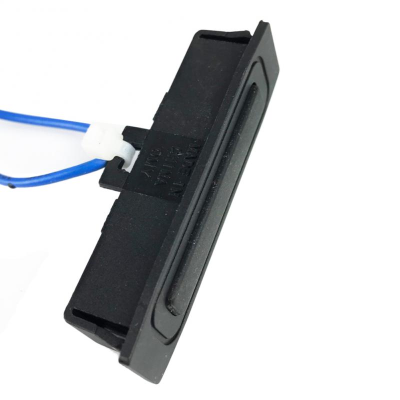 Rear Trunk Switch Tailgate Button For Subaru Legacy Outback Forester Impreza XV WRX STI Tribeca 63270FJ000 63270FG001