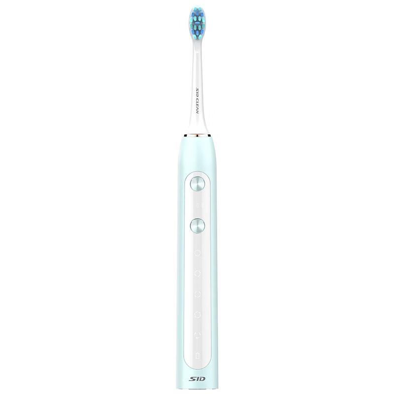 

Supor RT861 Sonic Electric Toothbrush