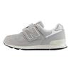 New Balance NB 313 Comfortable Fit Simple Fashion Kids Casual Shoes Kids Casual Shoes Blue White PO313TC2